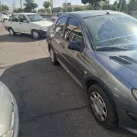 اس دی وی 1درحدصفر|خودرو سواری و وانت|زنجان, |دیوار