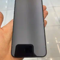 xs max 512|موبایل|تهران, شهرک پردیسان|دیوار