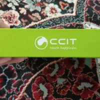 دوتا تبلت نیاز به تعمیر|تبلت|خرم‌آباد, |دیوار