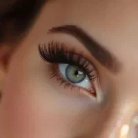 تخفیف لیفت و لمینیت مژه وابرو