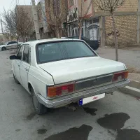 پیکان سواری مدل 80|خودرو سواری و وانت|دهاقان, |دیوار