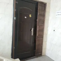 اجاره  ۹۷ متری  بر انقلاب موقعیت اداری|اجارهٔ دفتر کار، اتاق اداری، مطب|تهران, دروازه شمیران|دیوار