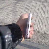 ایفون ۶s|موبایل|همدان, |دیوار