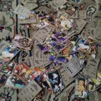 کارت بازی|اسباب‌‌بازی|شاهرود, |دیوار