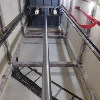 کارآموز شاگرد برای نصب آسانسور|استخدام صنعتی، فنی، مهندسی|رباط‌کریم, رباط‌کریم|دیوار