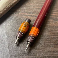 راپید Rotring isograh|لوازم التحریر|تهران, صد دستگاه|دیوار