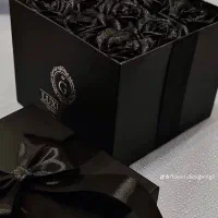 گل ربانی زیبا