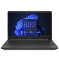 لپ تاپ آکبند Hp 250 G9 تولید 2024 (ون پلاس)