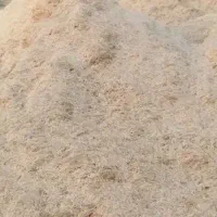 کاه گندم