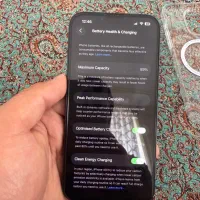 iPhone  13 CH ایفون|موبایل|یزد, |دیوار