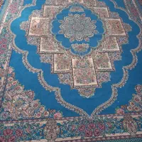 روفرشی ۹ متری و ۶ متری