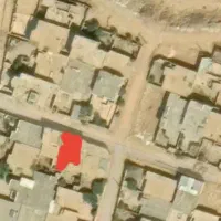 فروش منزل مسکونی اشکان