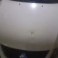 خودروکوییک اس|خودرو سواری و وانت|بهارستان, |دیوار