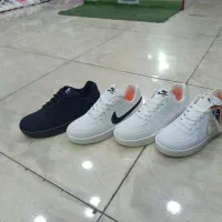 کفش و کتانی|کیف، کفش، کمربند|ساوه, |دیوار