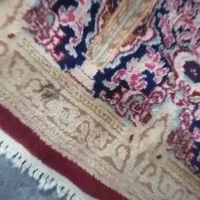 فرش دست بافت کرمان|فرش|تهران, جوادیه|دیوار