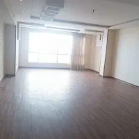 آپارتمان ۱۳۰متری گلستان ۹