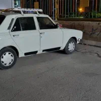 پیکان مدل ۸۳