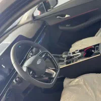 AWD/FOWNIX/فونیکس ۲دیفرانسیل خشک|خودرو سواری و وانت|تهران, گلستان (شهرک راه آهن)|دیوار