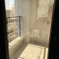 32متر مغازه نوساز