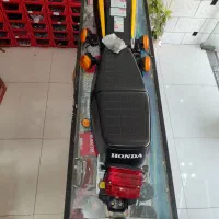 ست 11پارچه با بهترین کیفیت|قطعات یدکی و لوازم جانبی|اصفهان, آبشار|دیوار