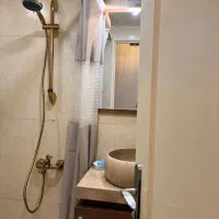 آپارتمان ۳۵ متر سند / تختی بر اصلی / سرمایه گذاری|فروش آپارتمان|رشت, گلسار|دیوار