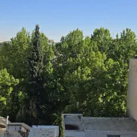 100متردوخواب دوپارکینگ سندی کمسن کمواحد ظفر
