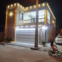 فروش-ویلای-210متری-دوبلکس-سندار-امامزاده