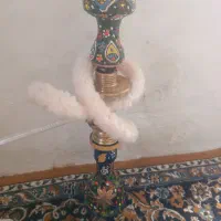 قلیان|کوهنوردی و کمپینگ|زنجان, |دیوار