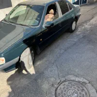 فروش ماشین|خودرو سواری و وانت|قروه, |دیوار