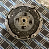 دیسک و صفحه تیبا و ریو با کد 2170800