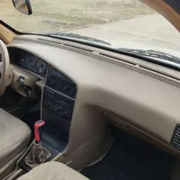 پژو 405 جی ال ایکس (GLX)، مدل ۱۳۹۱|خودرو سواری و وانت|گرگان, |دیوار