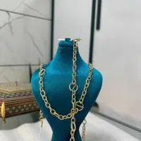 سرویس طلا هرمس