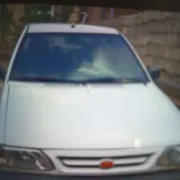 سلام|خودرو سواری و وانت|قطور, |دیوار