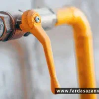 تعمیرات لوله کشی گاز.گازرسانی.گاز کشی.جوشکاری سیار