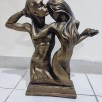 مجسمه