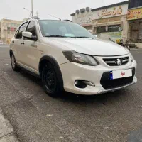 کوییک ساده دنده ای مدل 1401|خودرو سواری و وانت|تهران, فاطمی|دیوار