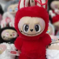 شریک/ شراکت/سرمایه گذار / جهت تولید نیازمندیم|استخدام مالی، حسابداری، حقوقی|تهران, تهرانپارس شرقی|دیوار