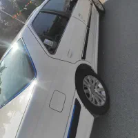 پژوپارسسالدوگانهدستسیانجی