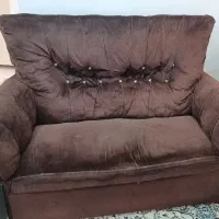 مبل محکم ۷ نفره