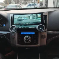 نصب و فروش مانیتور ضبط باند روکش دودی و...