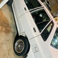 پراید ۱۳۲|خودرو سواری و وانت|بردسکن, |دیوار