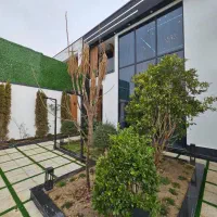 ویلا دوبلکس لوکس درمنطقه درجه یک|فروش خانه و ویلا|هشتگرد, ایقربلاغ|دیوار