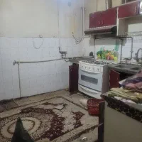 ۱۲۰ متر منزل فروشی تخلیه هس|فروش خانه و ویلا|شیراز, تل حسین‌آباد|دیوار