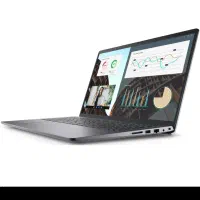 لبتاب دل مدل vestro3530 i5