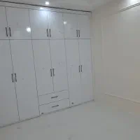 ۹۰ متری صفر ۷ واحدی رفیعی|فروش آپارتمان|مشهد, نرگس (شهرک غرب)|دیوار