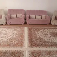 مبل