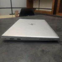 لپتاپ اچ پی EliteBook 645 اداری دانشجویی|رایانه همراه|قم, صفائیه|دیوار