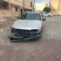 ۴۰۵ نقره ای