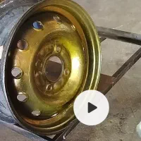 فروش دستگاه ابکاری