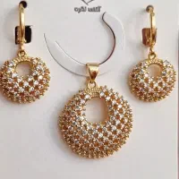 انواع بدلیجات